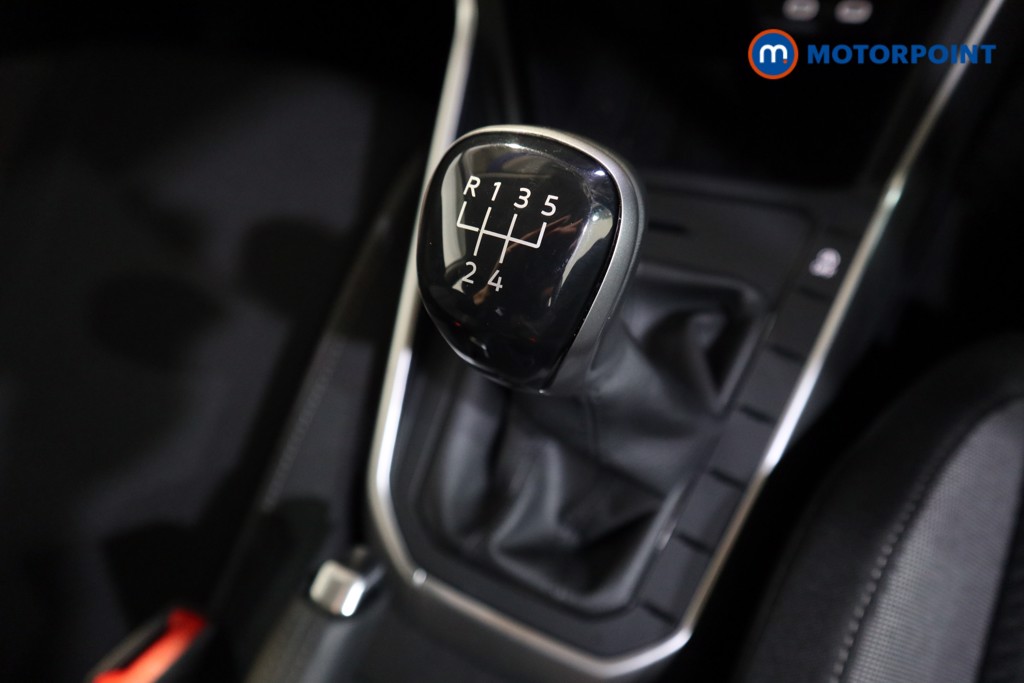 Used Volkswagen Polo 2025 for sale - 77775631: Photo 18