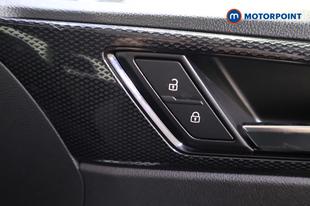 Used Volkswagen Polo 2025 for sale - 77775631: Photo 22