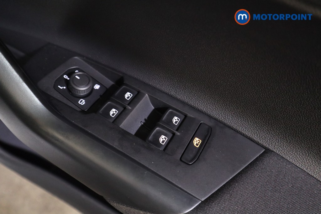 Used Volkswagen Polo 2025 for sale - 77775631: Photo 23