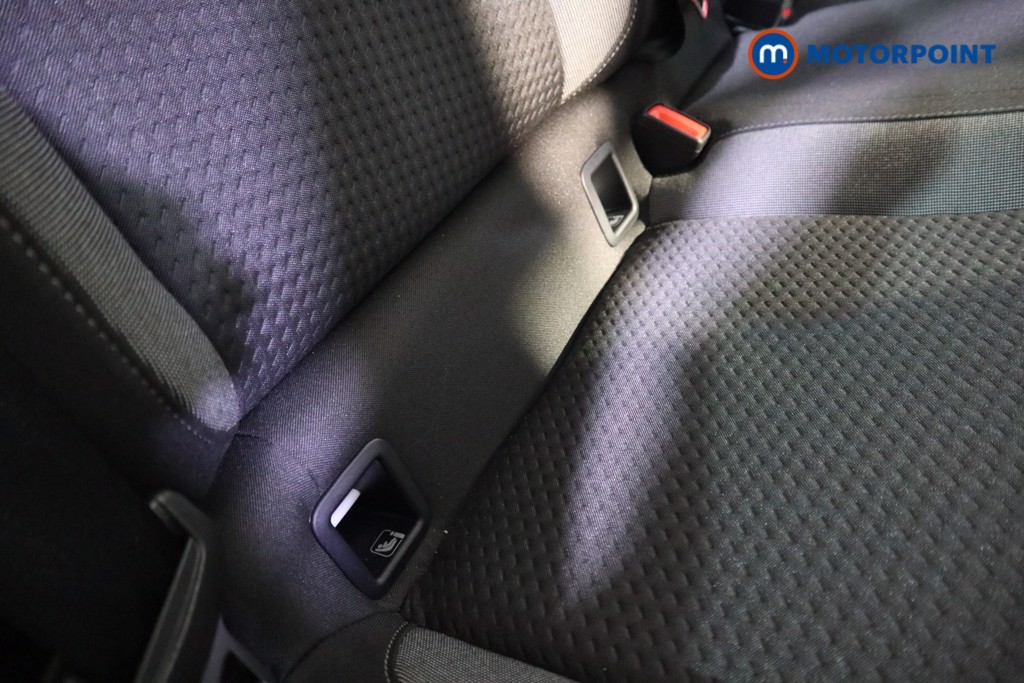 Used Volkswagen Polo 2025 for sale - 77775631: Photo 26