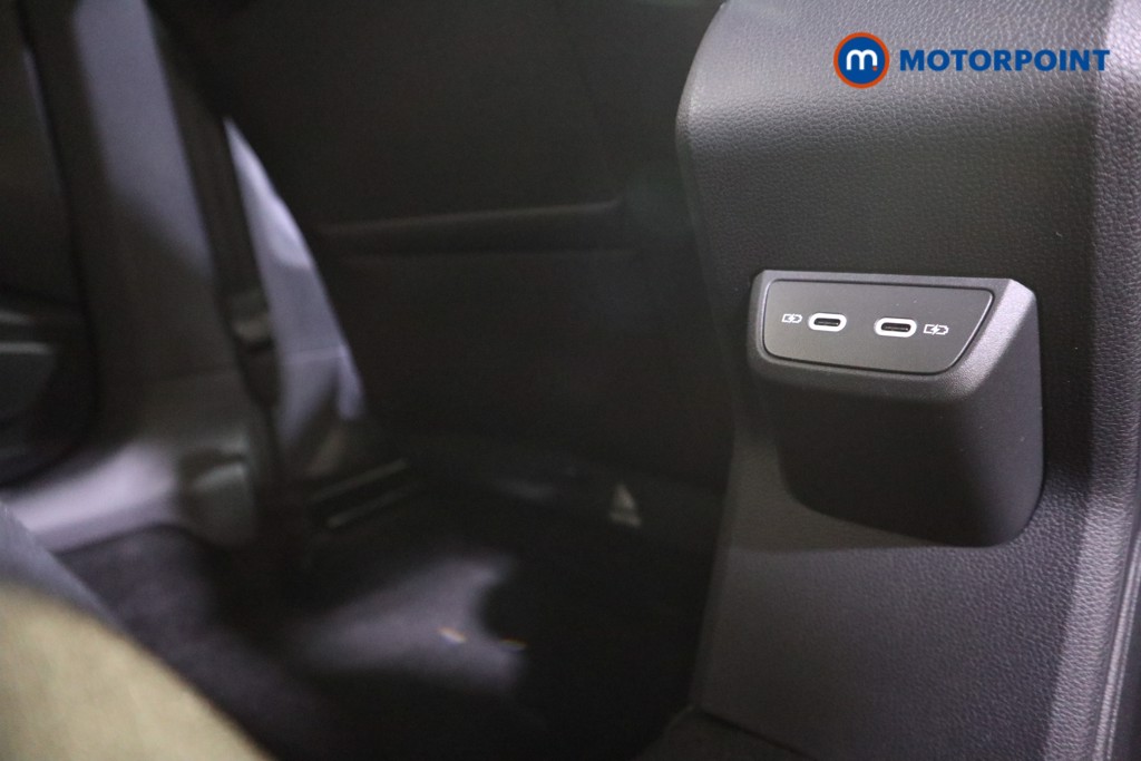 Used Volkswagen Polo 2025 for sale - 77775631: Photo 27