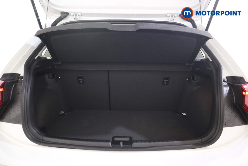 Used Volkswagen Polo 2025 for sale - 77775631: Photo 29