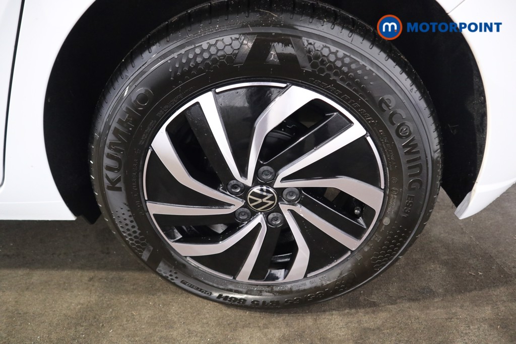 Used Volkswagen Polo 2025 for sale - 77775631: Photo 33