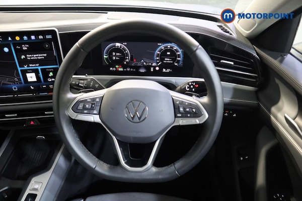 Used Volkswagen Passat 2025 for sale - 76311980: Photo 10