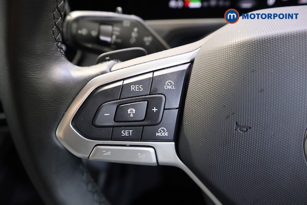 Used Volkswagen Passat 2025 for sale - 76311980: Photo 11
