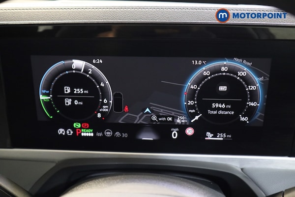 Used Volkswagen Passat 2025 for sale - 76311980: Photo 13