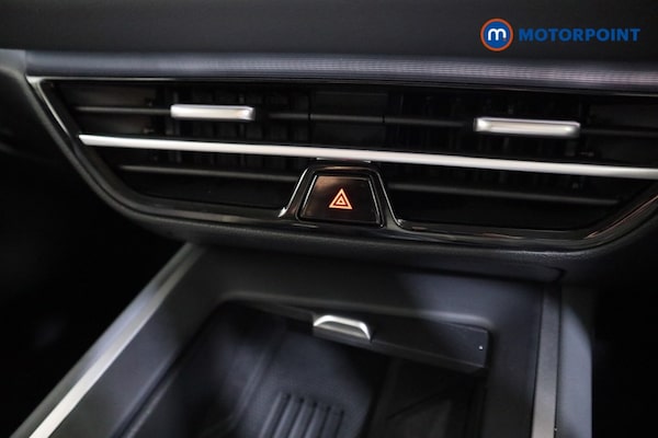 Used Volkswagen Passat 2025 for sale - 76311980: Photo 16