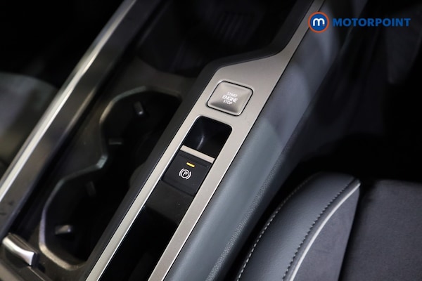 Used Volkswagen Passat 2025 for sale - 76311980: Photo 18