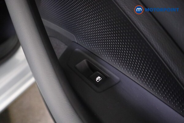 Used Volkswagen Passat 2025 for sale - 76311980: Photo 28