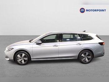 Used Volkswagen Passat 2025 for sale - 76311980: Photo 4
