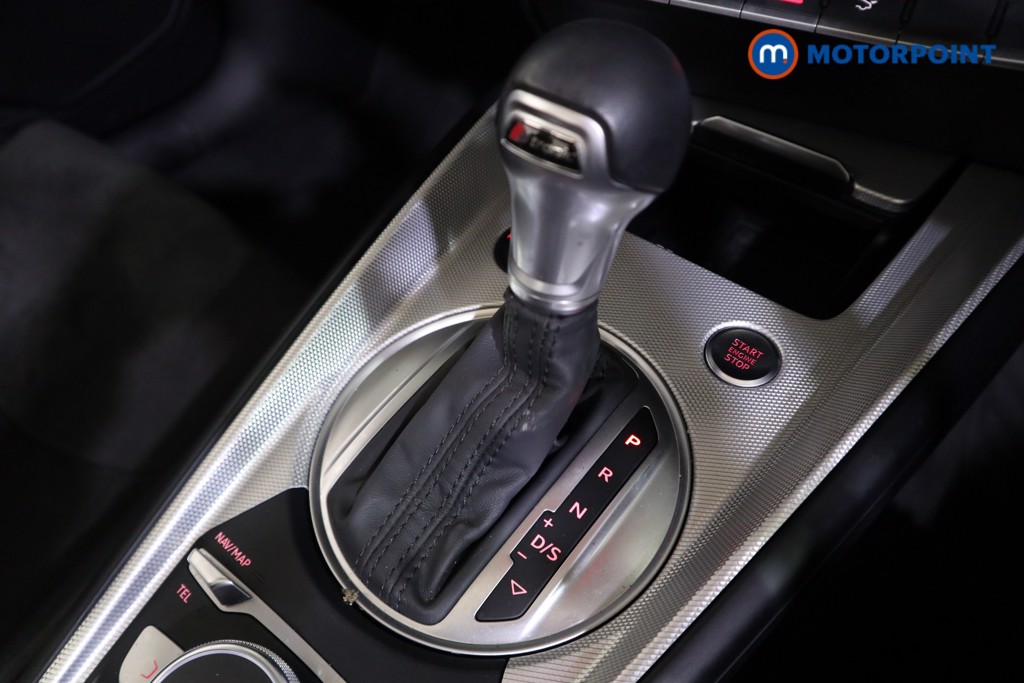 Used Audi TT 2021 for sale - 77827683: Photo 24