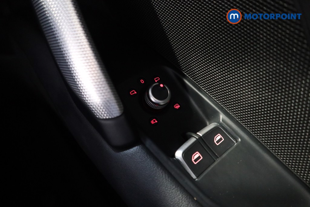 Used Audi TT 2021 for sale - 77827683: Photo 27