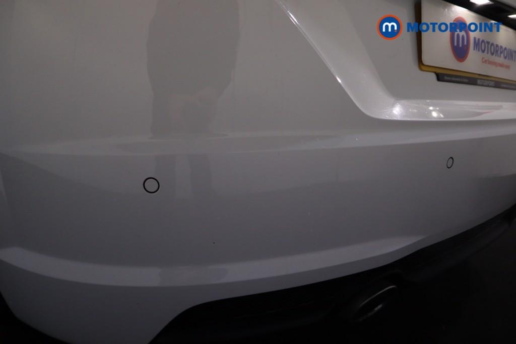 Used Audi TT 2021 for sale - 77827683: Photo 34