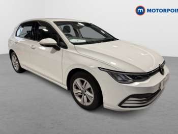2022 - 1.5 TSI 150 Life 5dr
