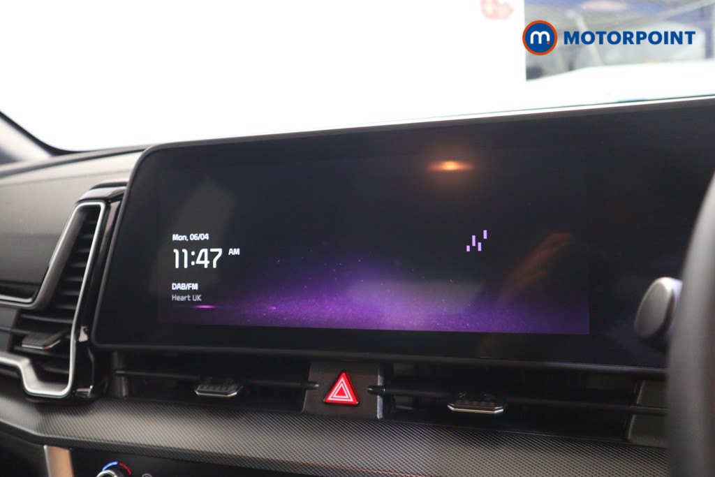 Used Kia Sportage 2025 for sale - 78144997: Photo 10