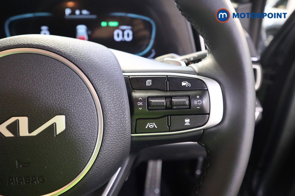 Used Kia Sportage 2025 for sale - 78144997: Photo 14