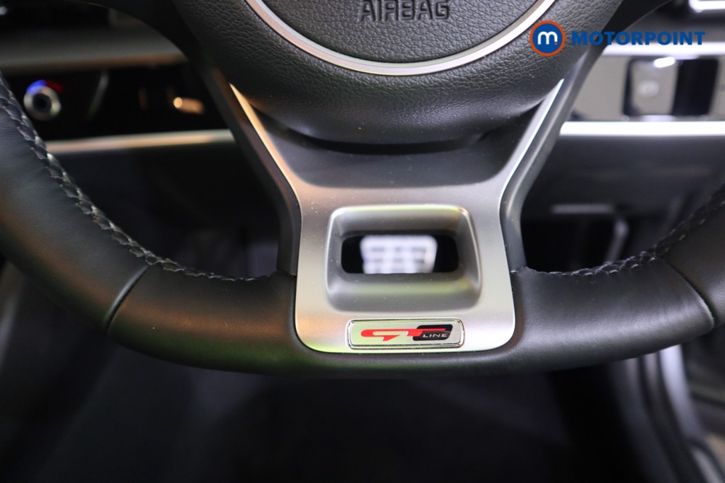 Used Kia Sportage 2025 for sale - 78144997: Photo 15