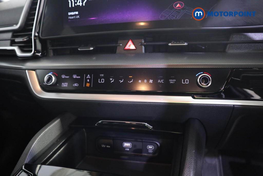 Used Kia Sportage 2025 for sale - 78144997: Photo 16