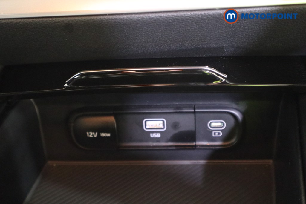 Used Kia Sportage 2025 for sale - 78144997: Photo 17