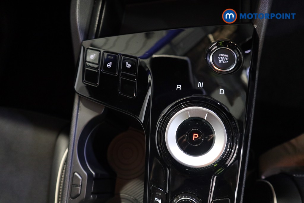 Used Kia Sportage 2025 for sale - 78144997: Photo 18