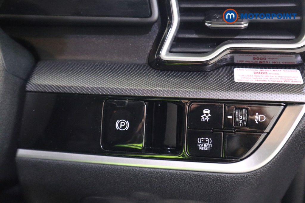 Used Kia Sportage 2025 for sale - 78144997: Photo 20