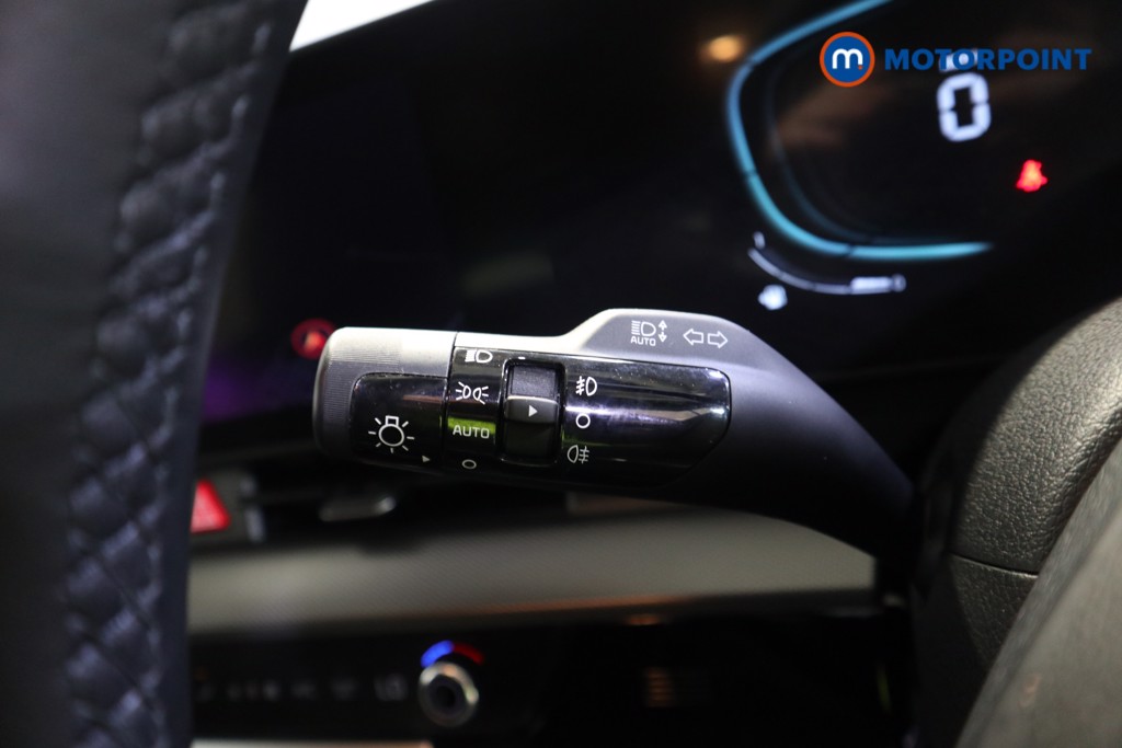 Used Kia Sportage 2025 for sale - 78144997: Photo 21