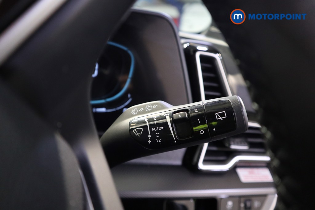 Used Kia Sportage 2025 for sale - 78144997: Photo 22