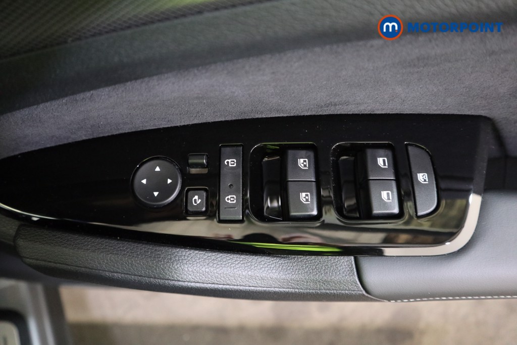 Used Kia Sportage 2025 for sale - 78144997: Photo 23