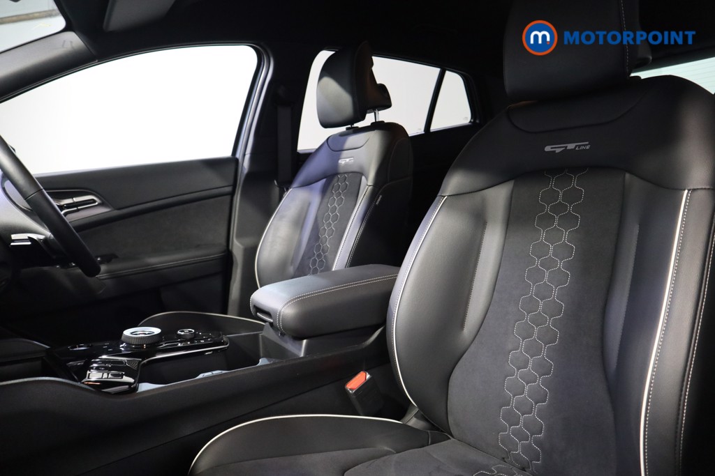 Used Kia Sportage 2025 for sale - 78144997: Photo 24