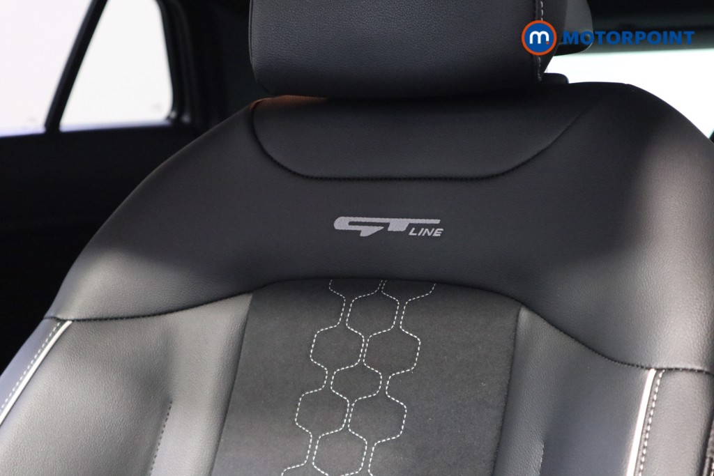 Used Kia Sportage 2025 for sale - 78144997: Photo 25