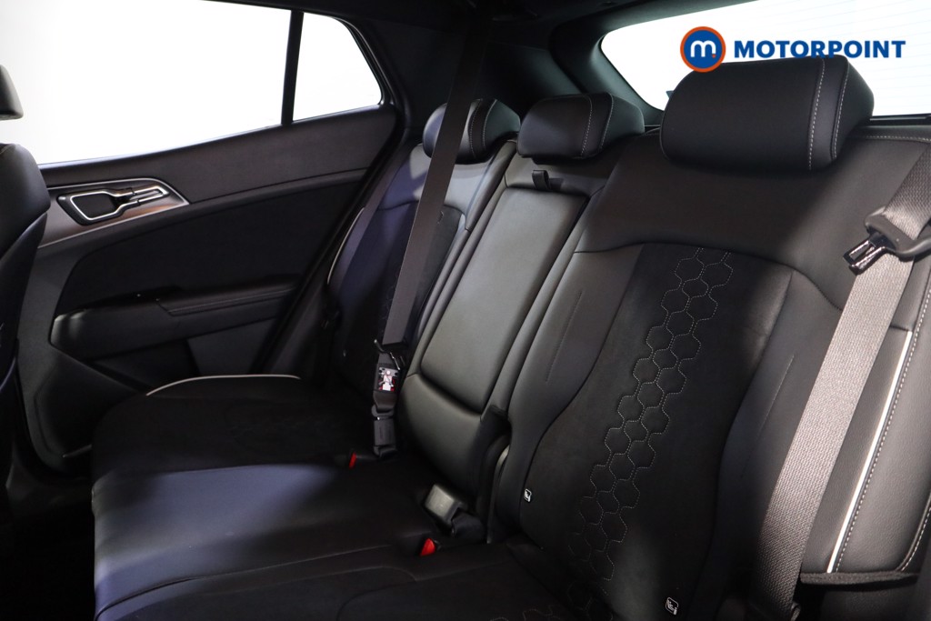 Used Kia Sportage 2025 for sale - 78144997: Photo 26