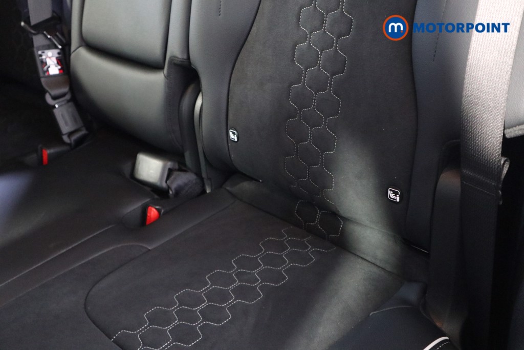 Used Kia Sportage 2025 for sale - 78144997: Photo 27