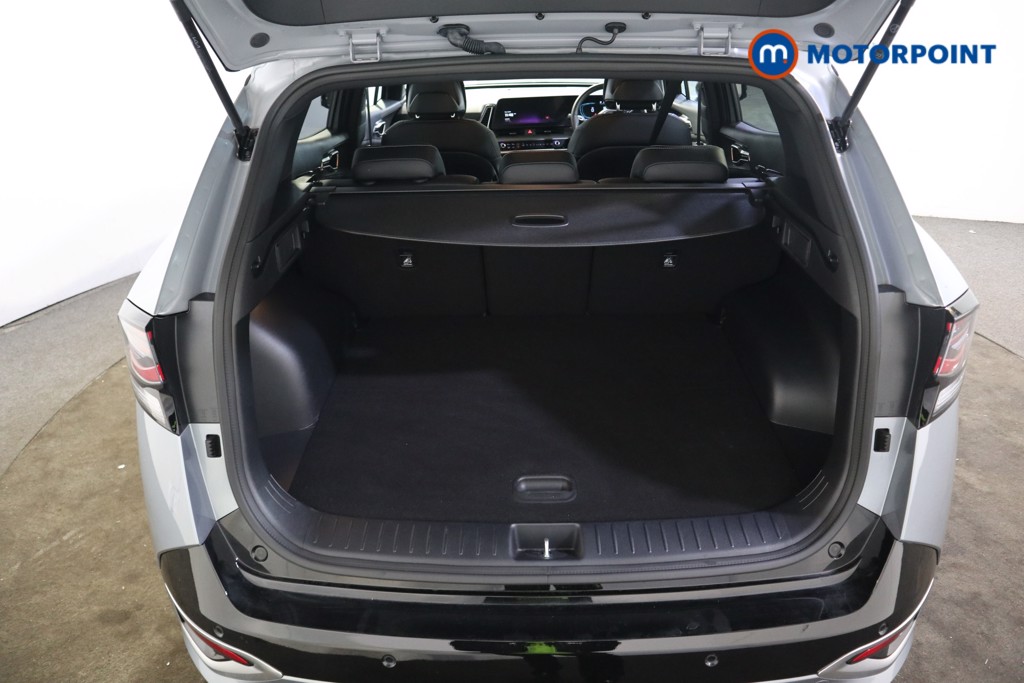 Used Kia Sportage 2025 for sale - 78144997: Photo 28