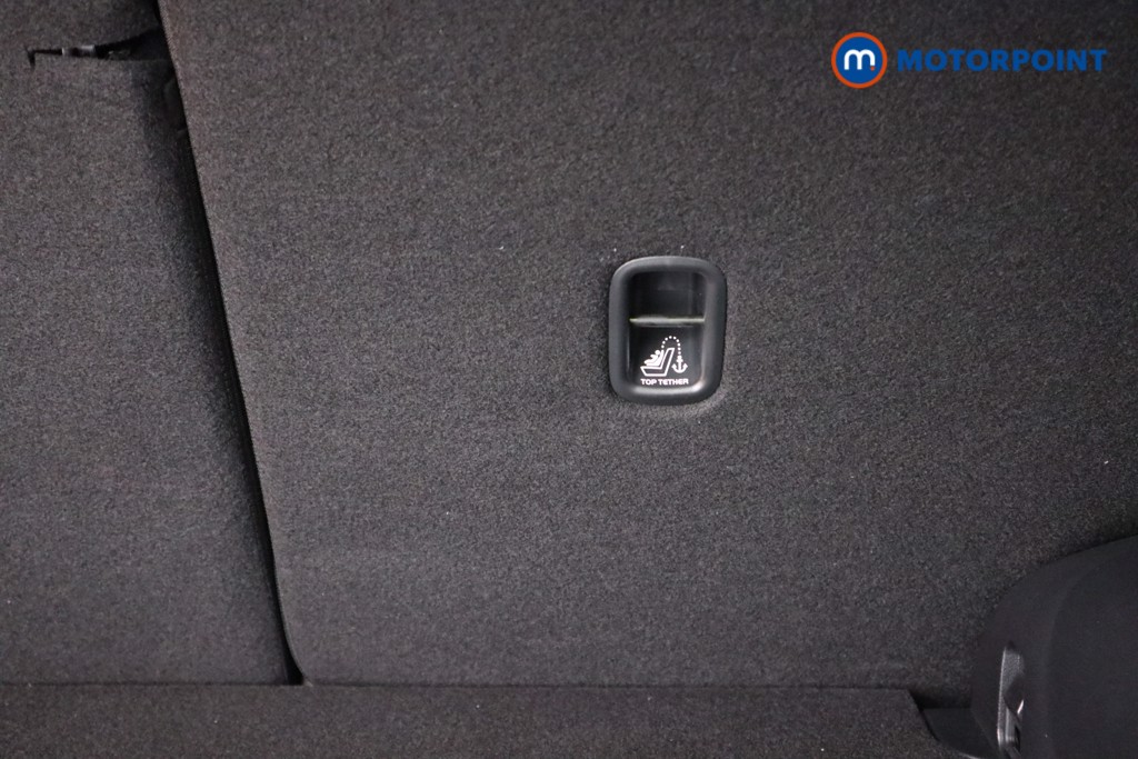 Used Kia Sportage 2025 for sale - 78144997: Photo 29