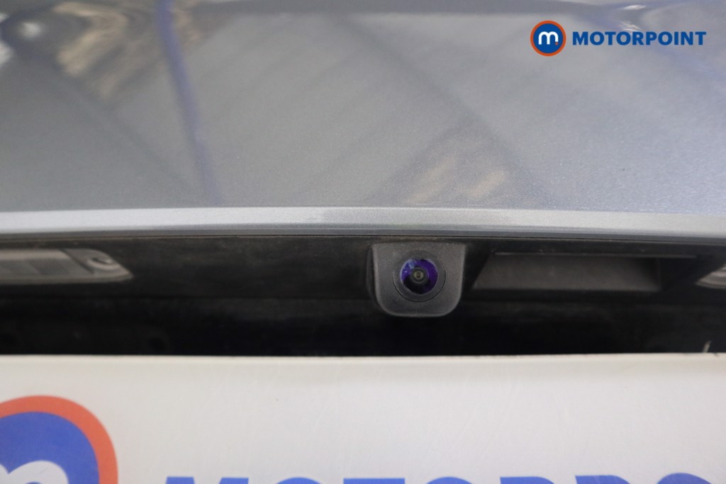 Used Kia Sportage 2025 for sale - 78144997: Photo 30