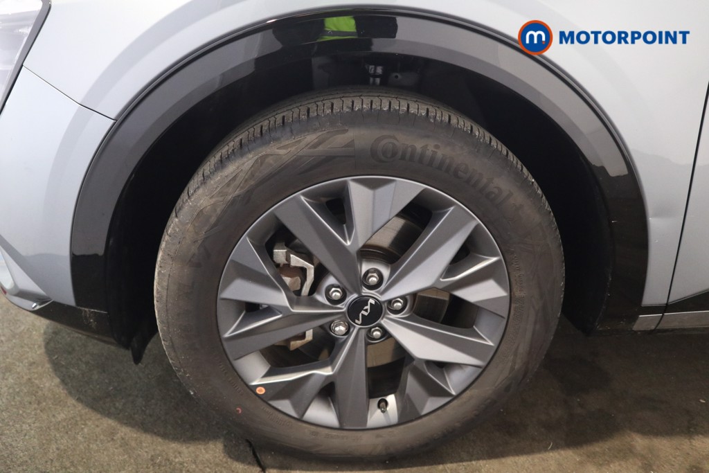 Used Kia Sportage 2025 for sale - 78144997: Photo 33