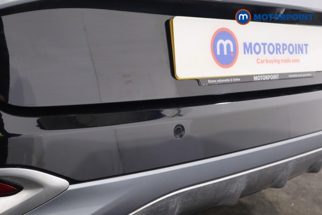 Used Kia Sportage 2025 for sale - 78144997: Photo 35