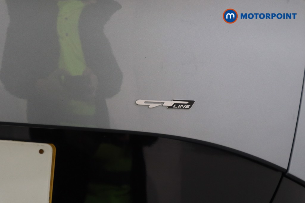 Used Kia Sportage 2025 for sale - 78144997: Photo 38