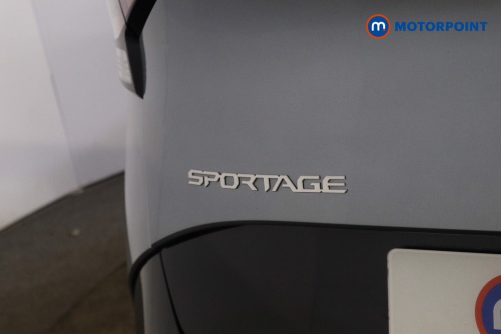 Used Kia Sportage 2025 for sale - 78144997: Photo 39