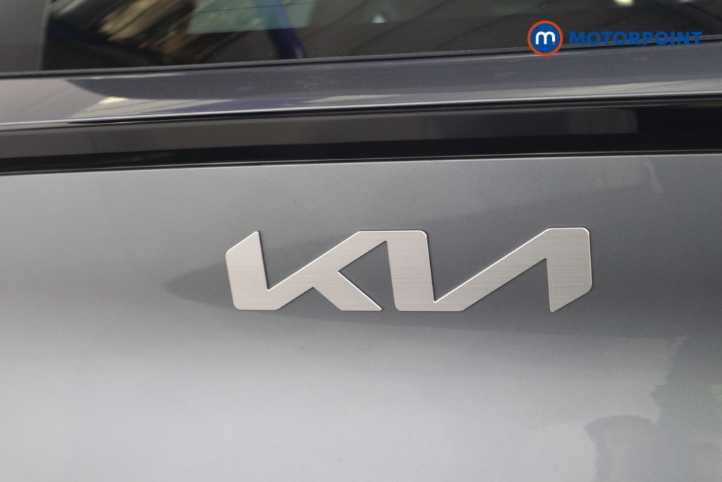 Used Kia Sportage 2025 for sale - 78144997: Photo 40