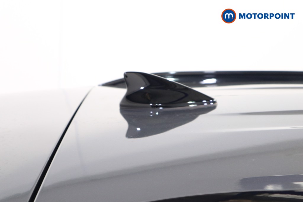 Used Kia Sportage 2025 for sale - 78144997: Photo 41