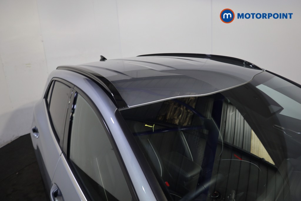 Used Kia Sportage 2025 for sale - 78144997: Photo 42