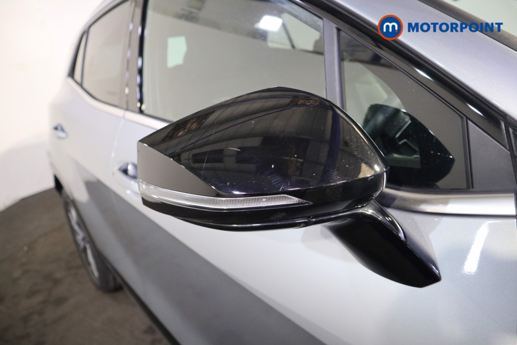 Used Kia Sportage 2025 for sale - 78144997: Photo 43