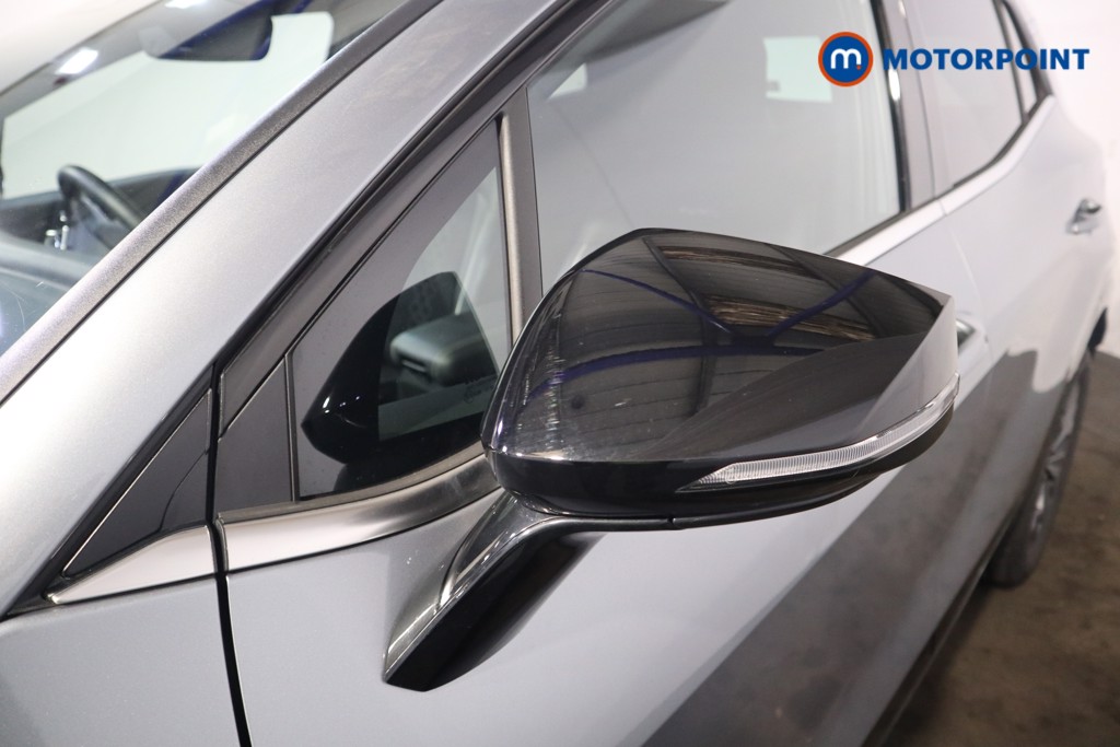 Used Kia Sportage 2025 for sale - 78144997: Photo 44