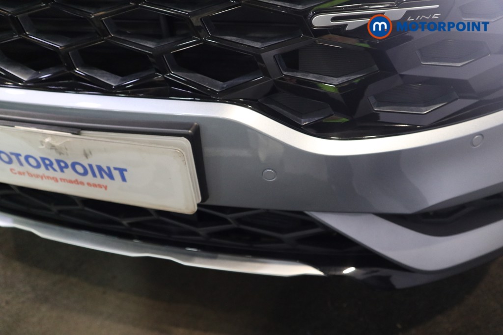 Used Kia Sportage 2025 for sale - 78144997: Photo 45