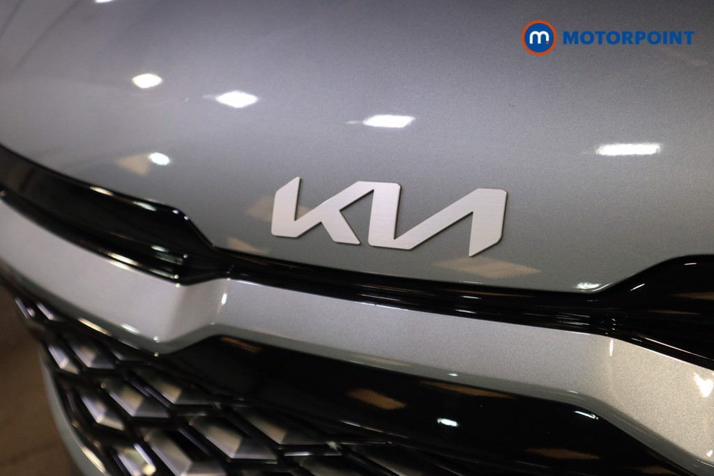 Used Kia Sportage 2025 for sale - 78144997: Photo 46