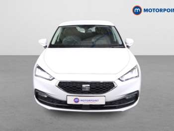 Used SEAT Leon 2021 for sale - 75462086: Photo