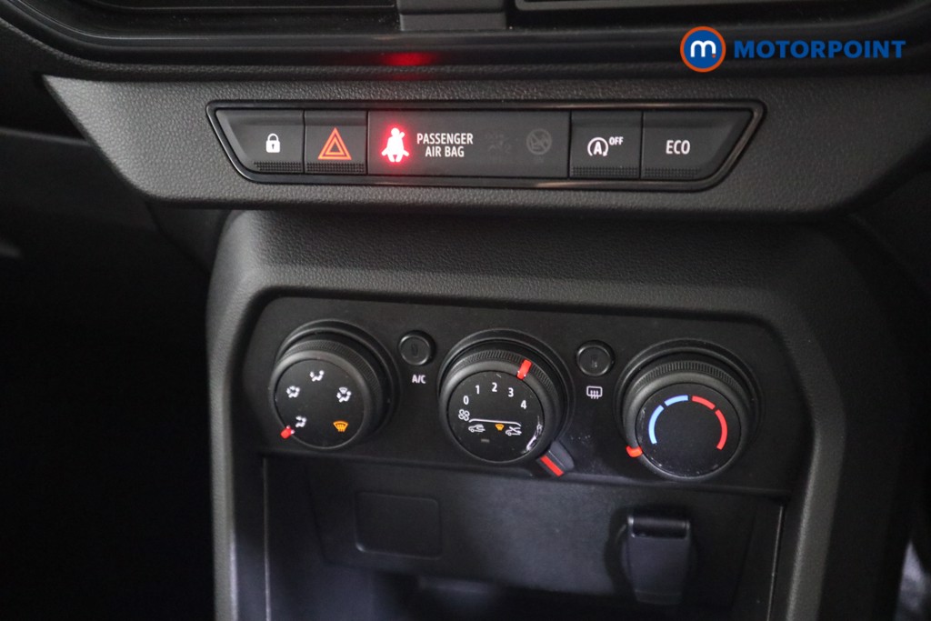 Used Dacia Sandero Stepway 2023 for sale - 76491656: Photo 14