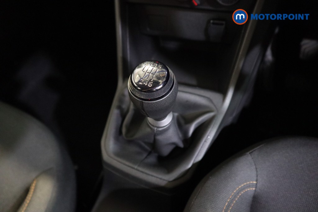 Used Dacia Sandero Stepway 2023 for sale - 76491656: Photo 15