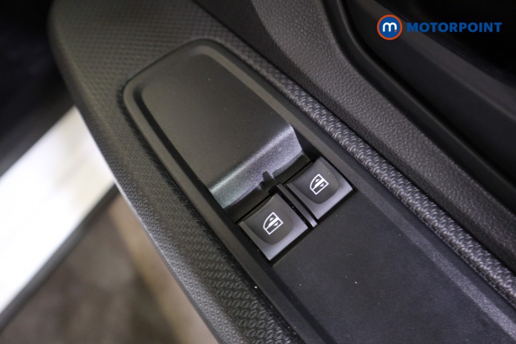 Used Dacia Sandero Stepway 2023 for sale - 76491656: Photo 16